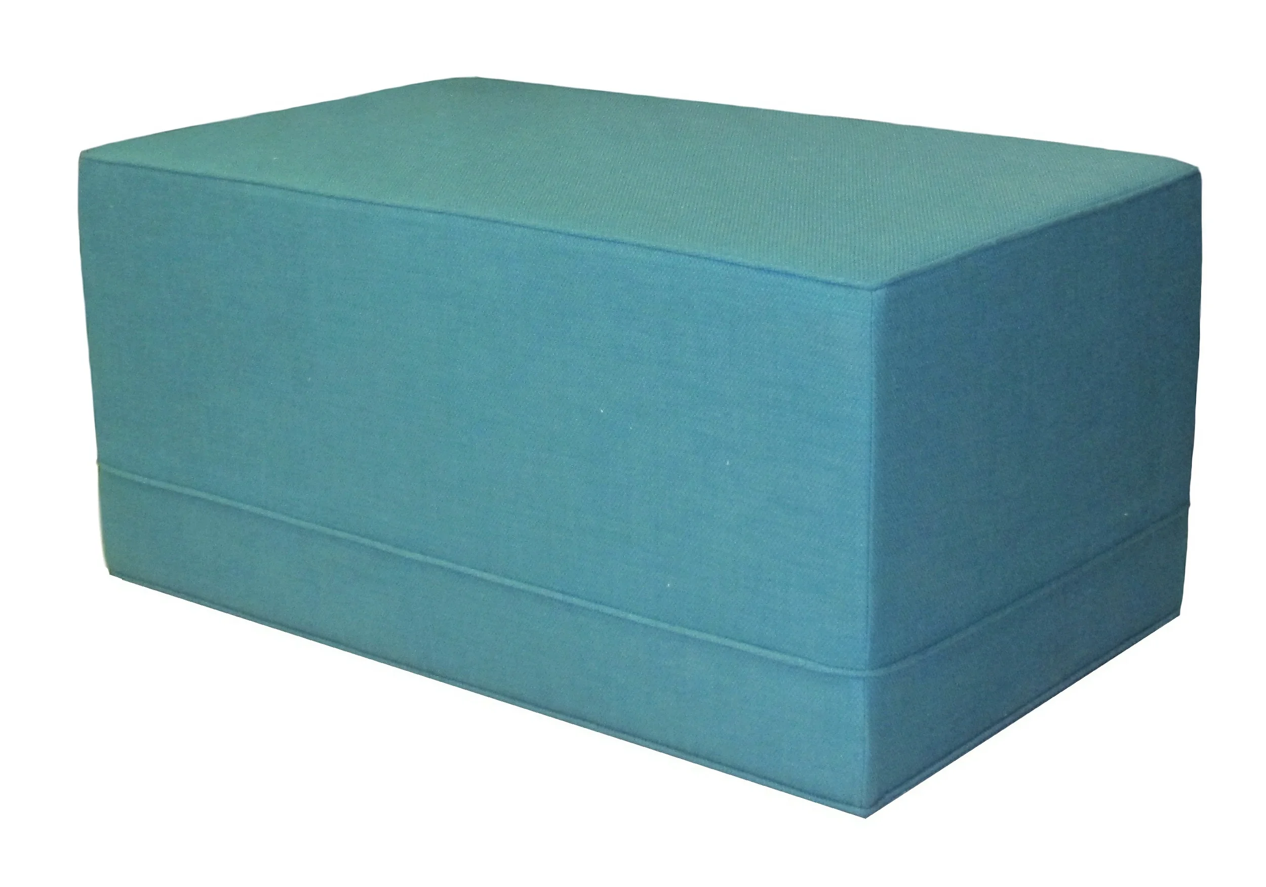 6006 Ottoman