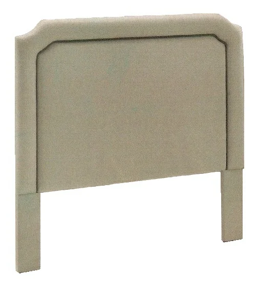 1053 Headboard