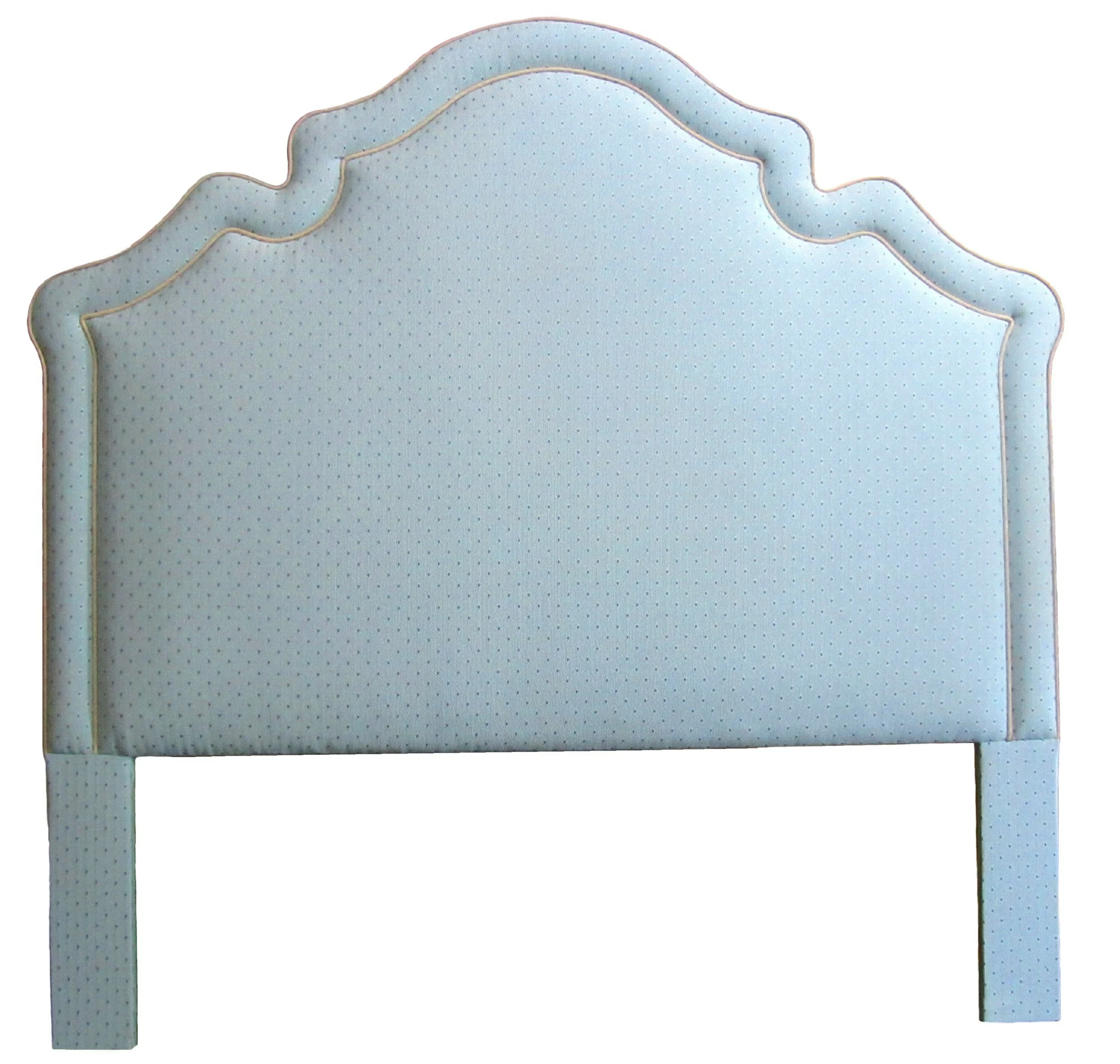 1054 Headboard