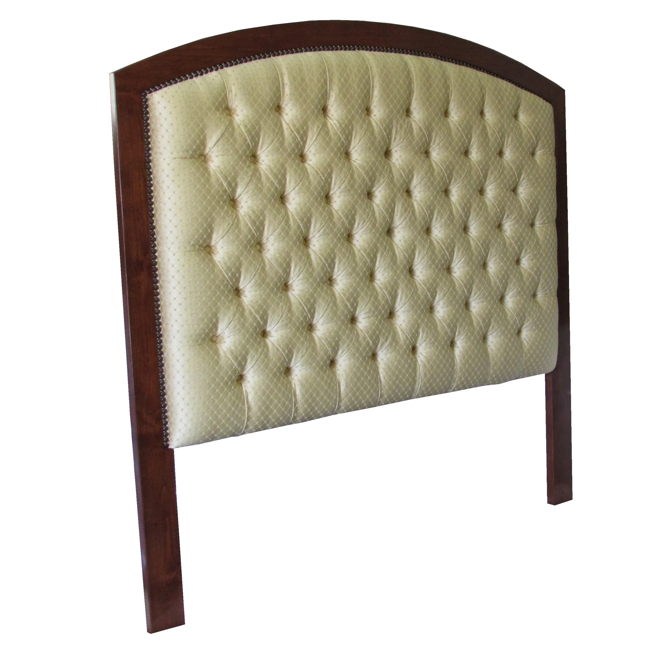 1055 Headboard