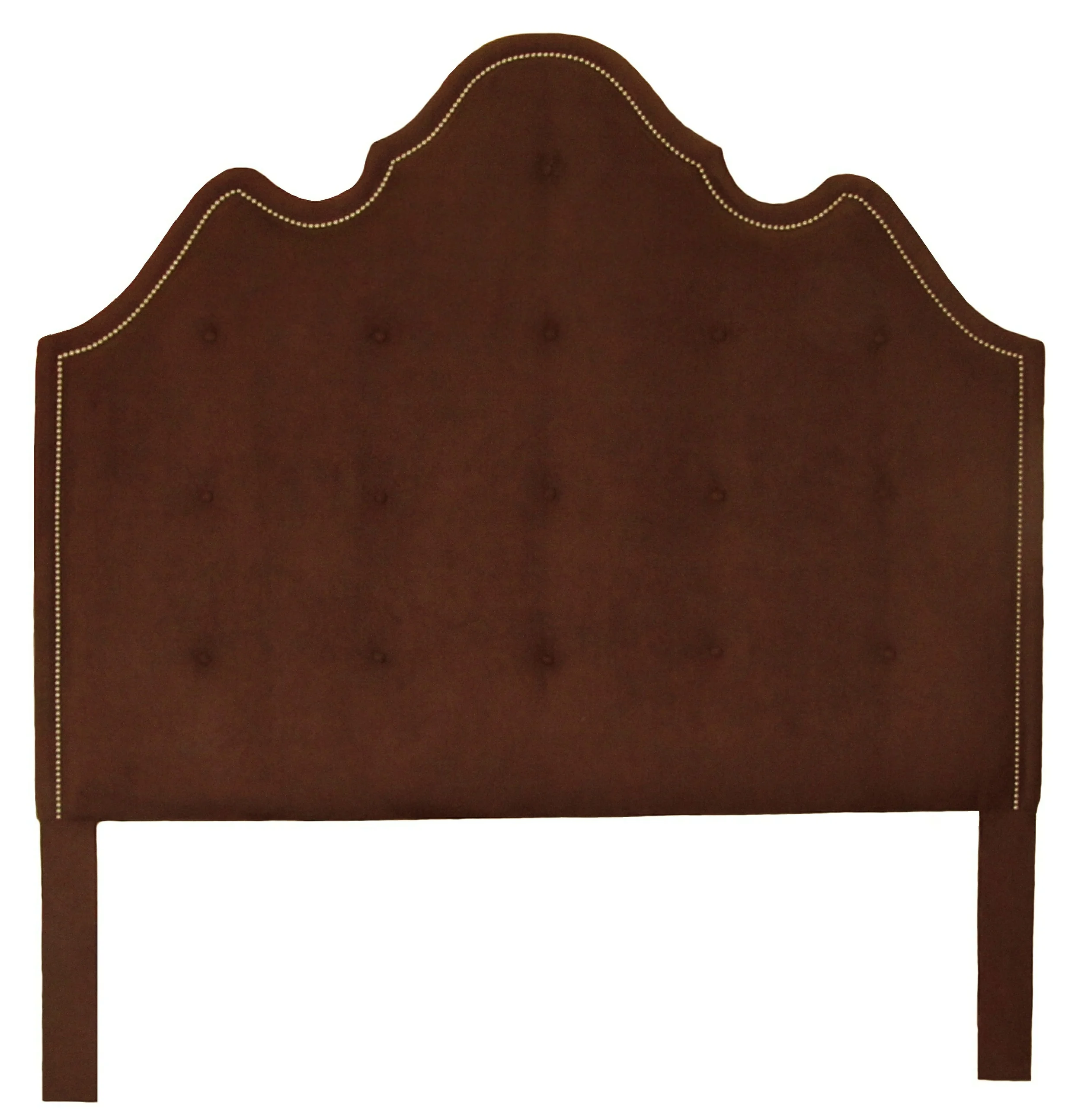 1057 Headboard