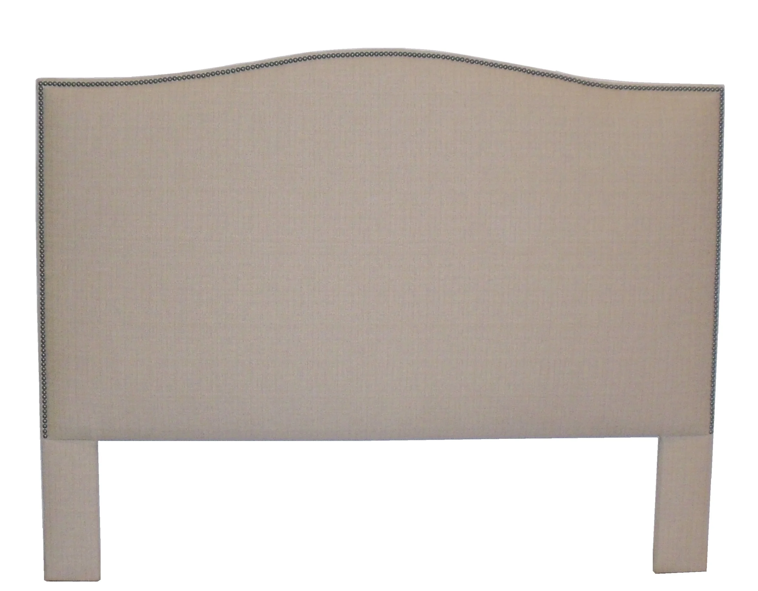 1058 Headboard