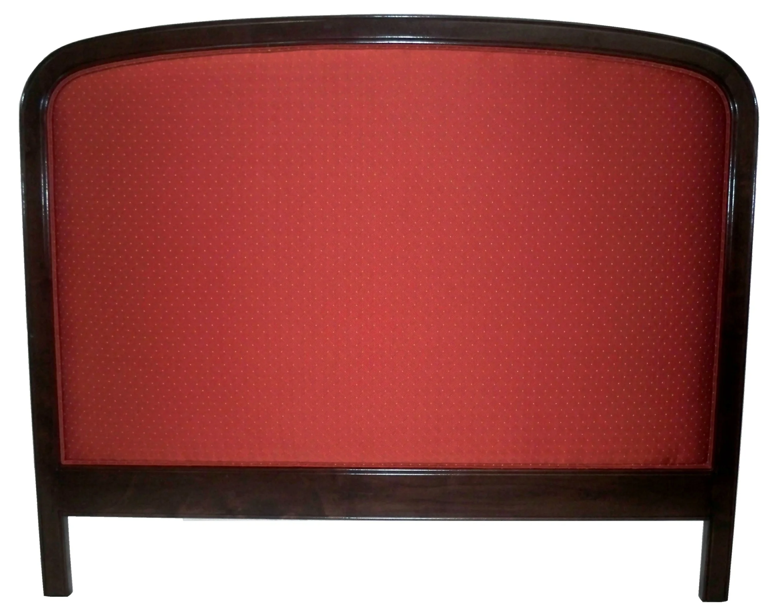 1061 Headboard