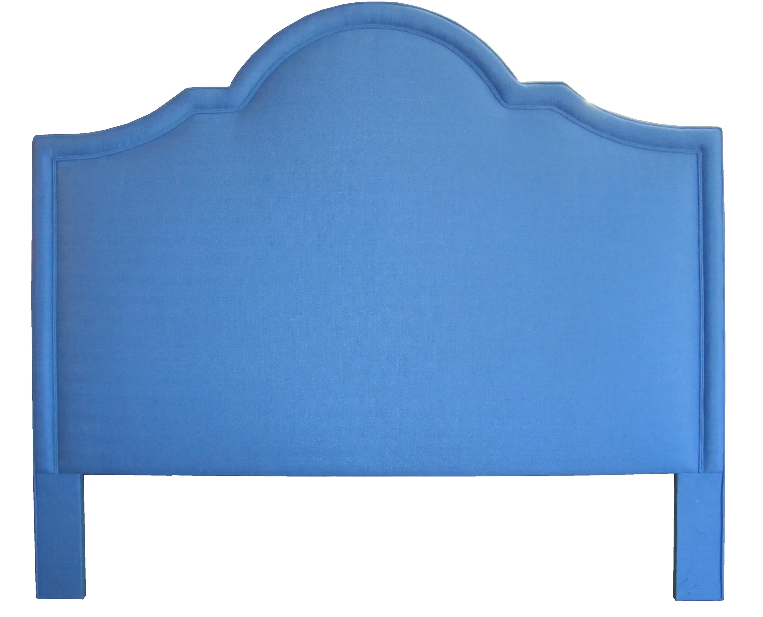 1062 Headboard