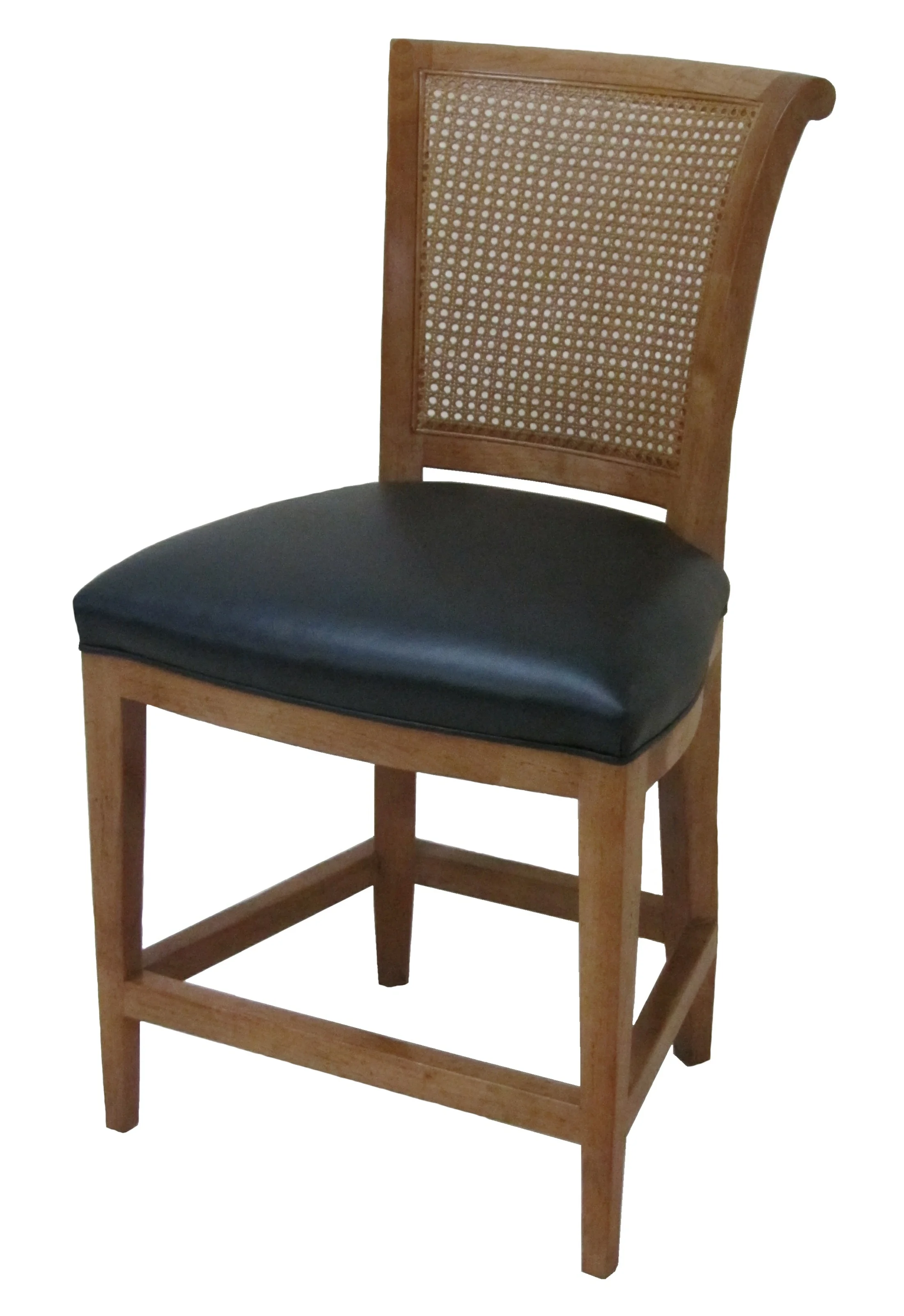 701 Custom Barstool