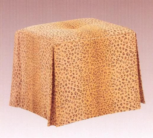 1002 Footstool