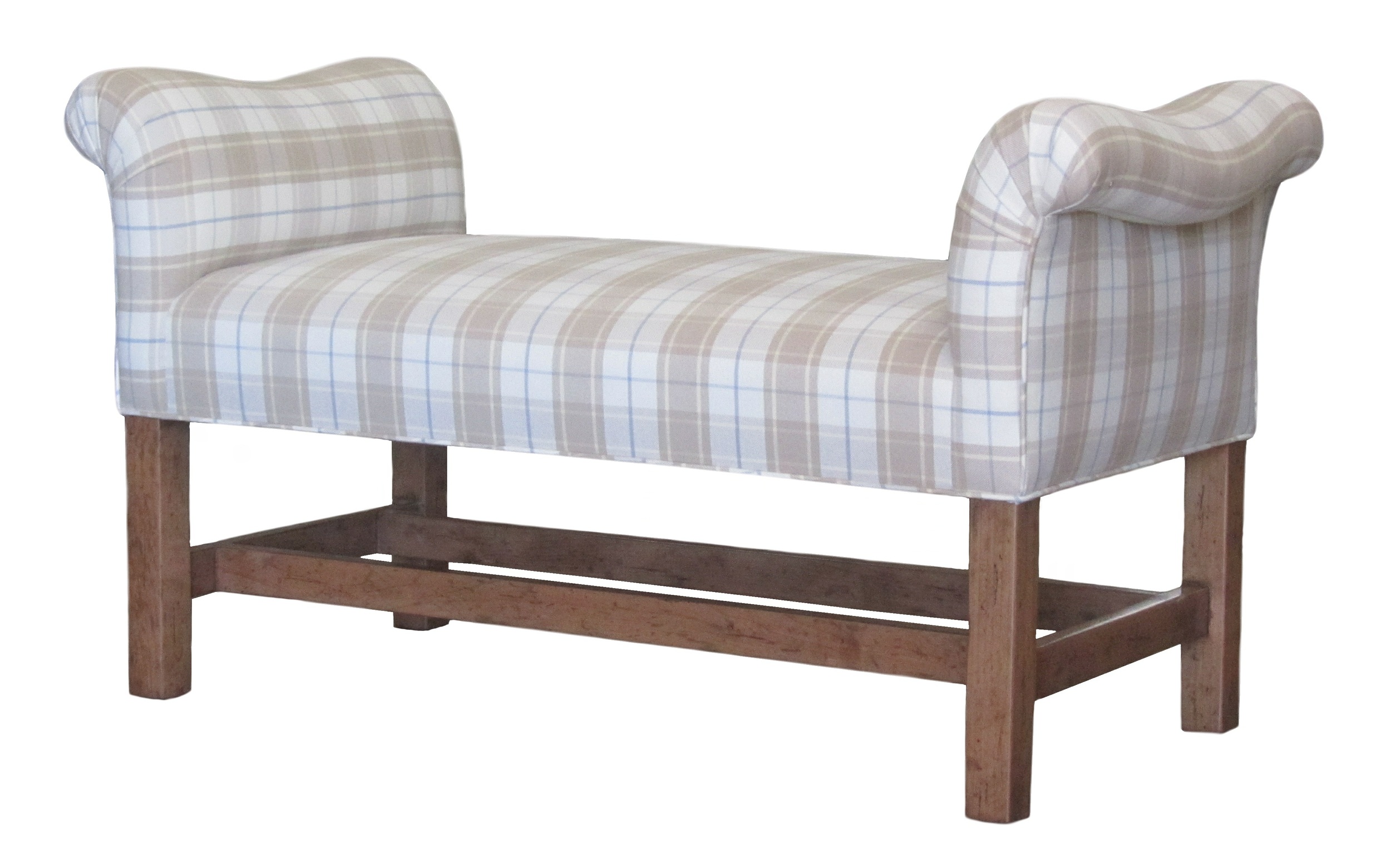 758 bench