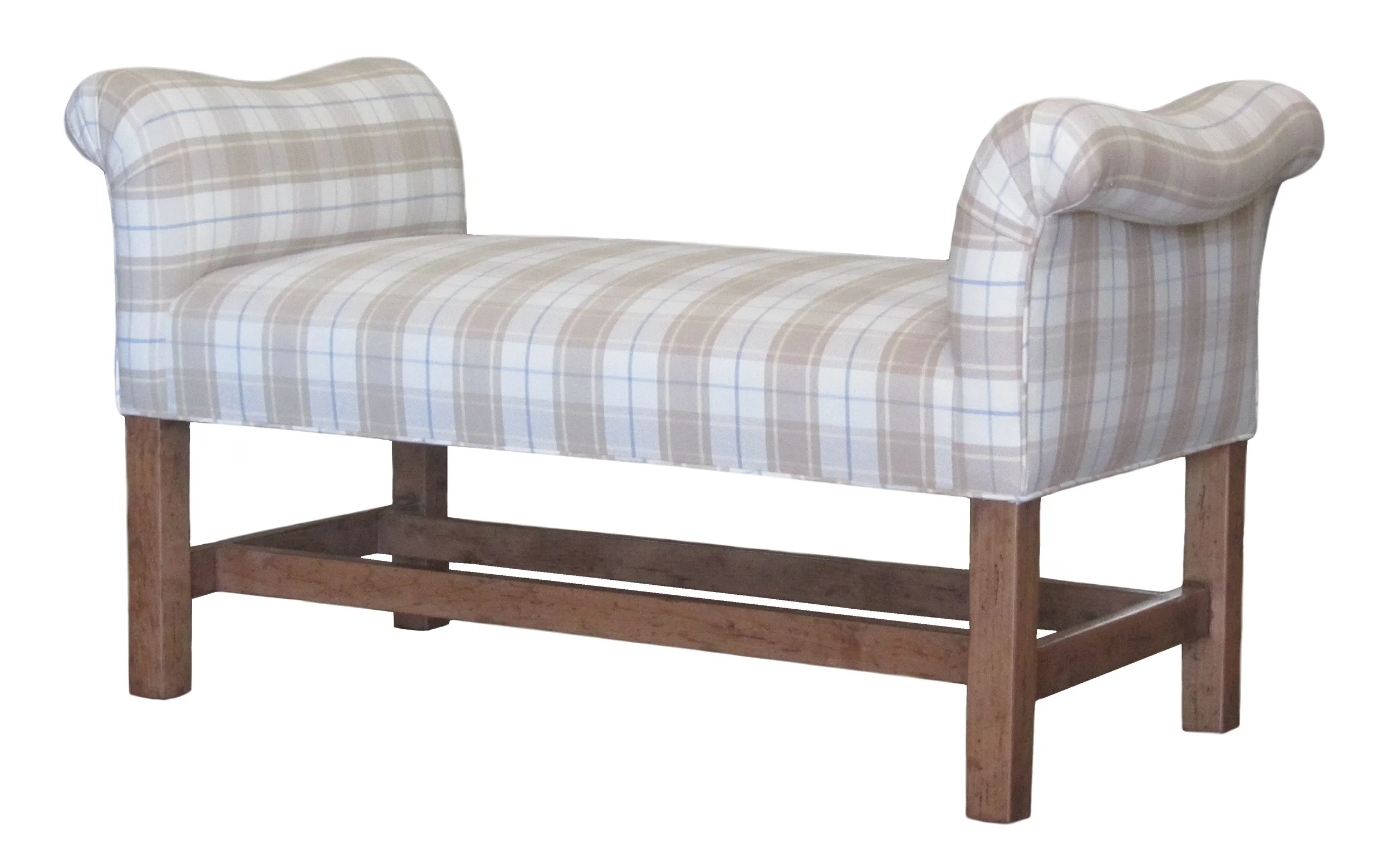 758 bench