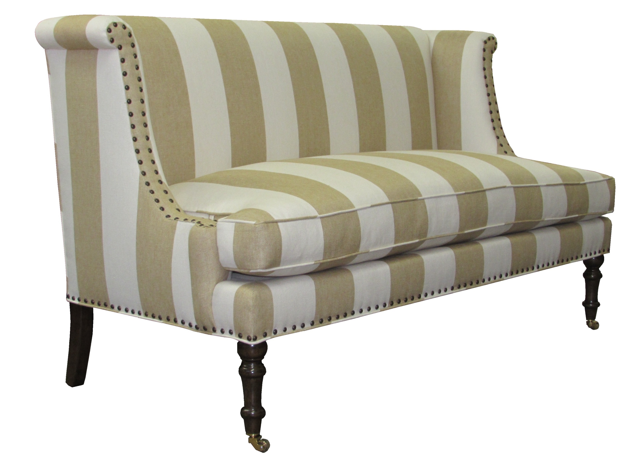 752 Settee
