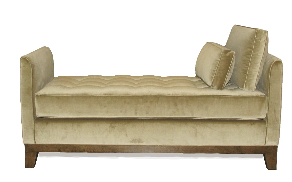 753 Settee