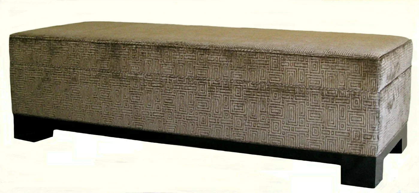 6002 Bench