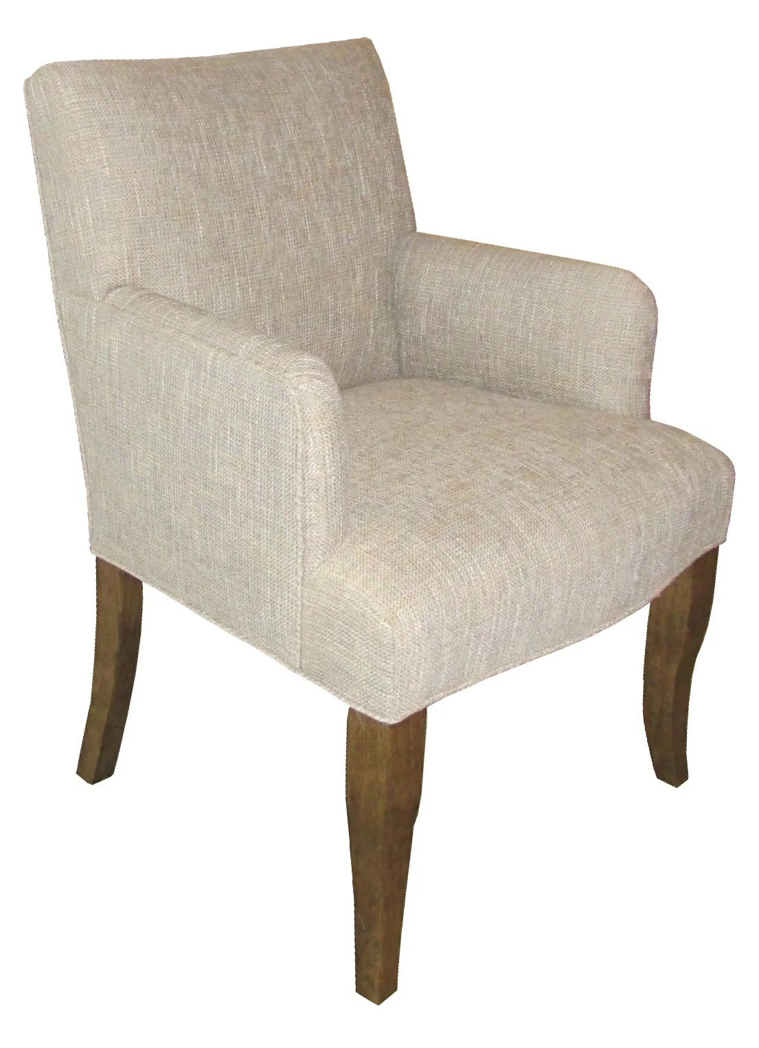 694 A. Chair.JPG