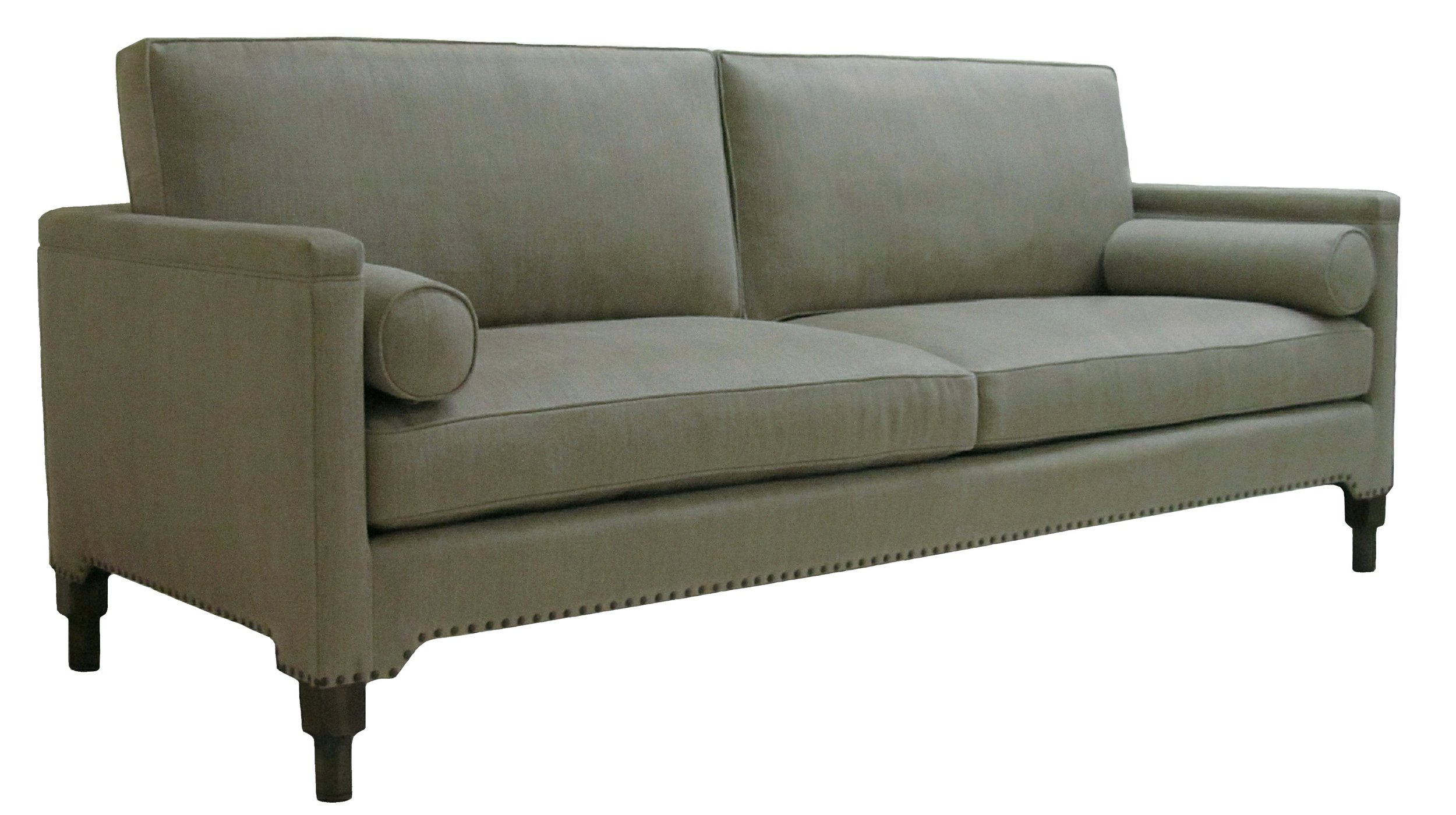 153 sofa