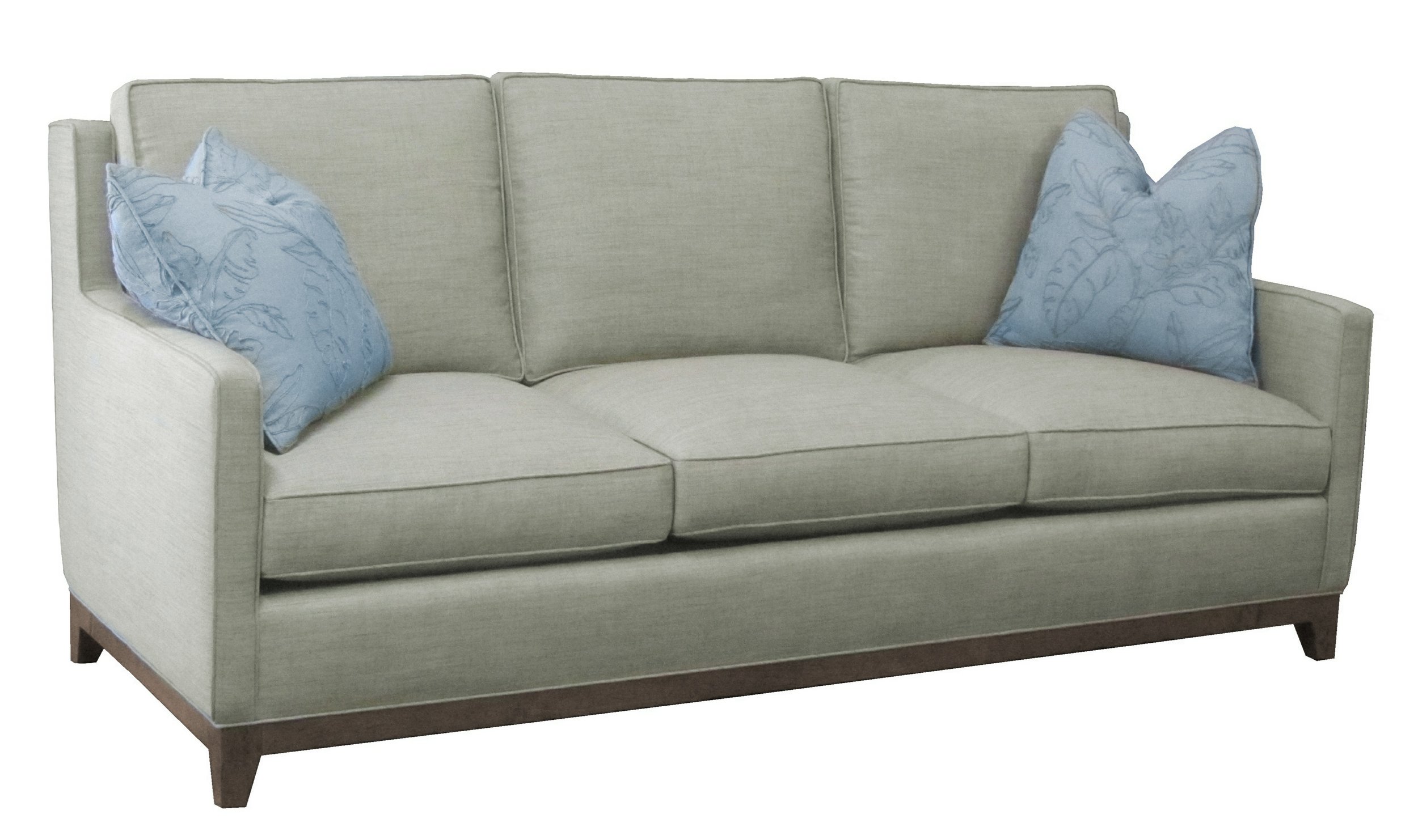 154 Sofa