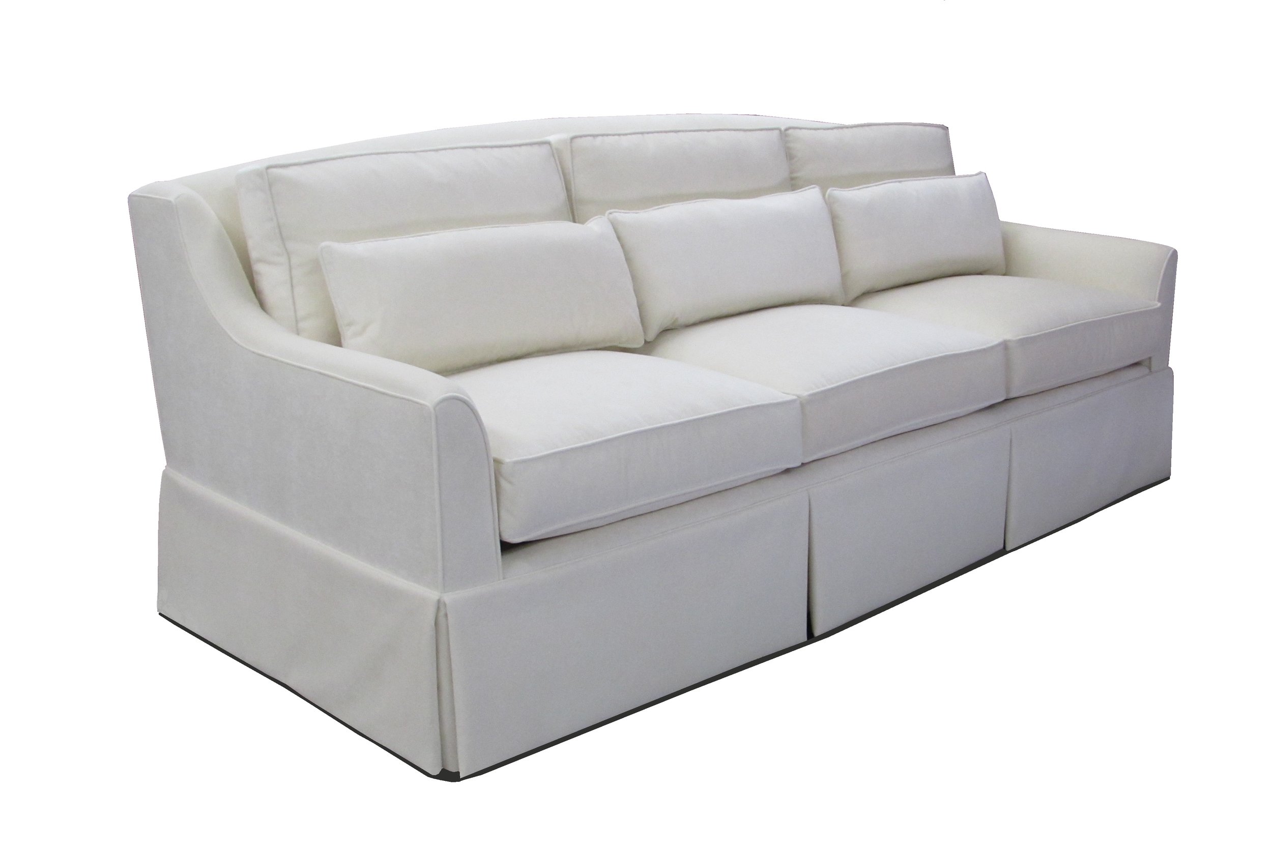 312 Sofa