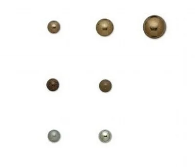 NAILHEAD OPTIONS.jpg