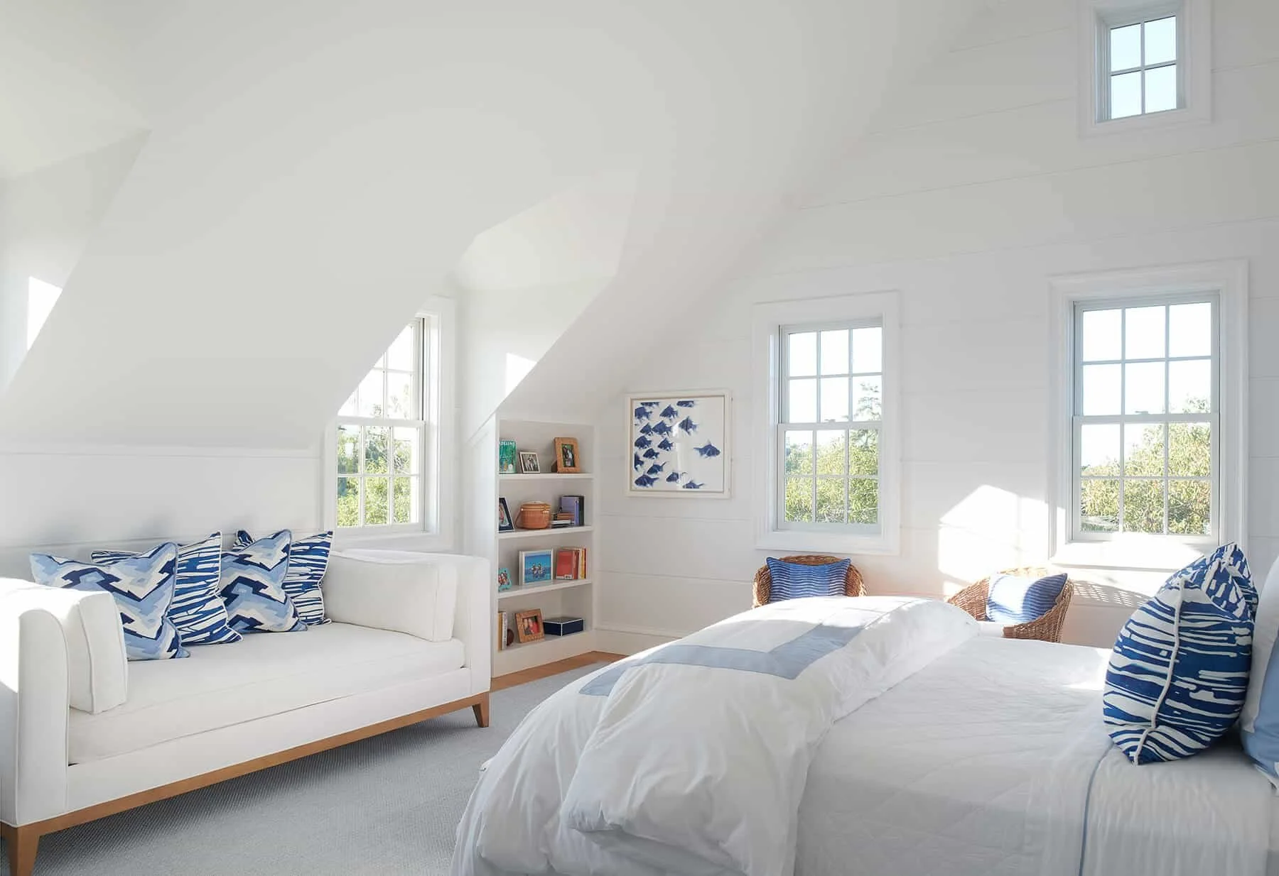 Bedroom2-overall.jpg