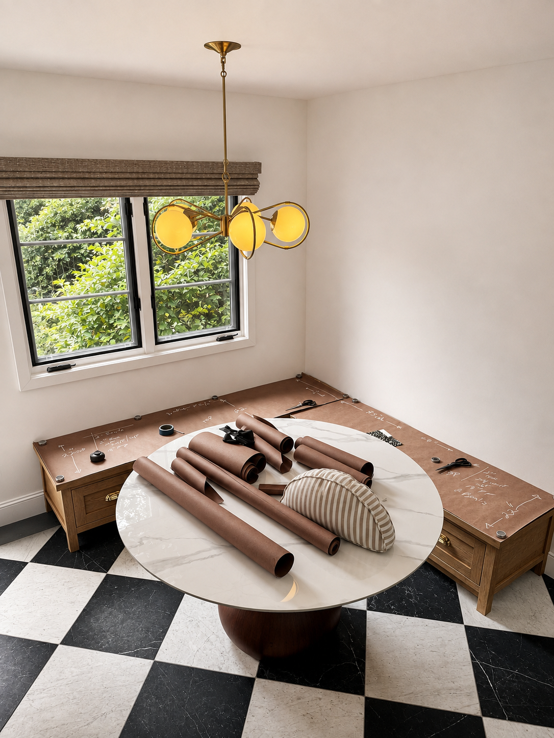 B385E448-210F-4E94-B9EA-B9B9BED2DEDA.PNG
