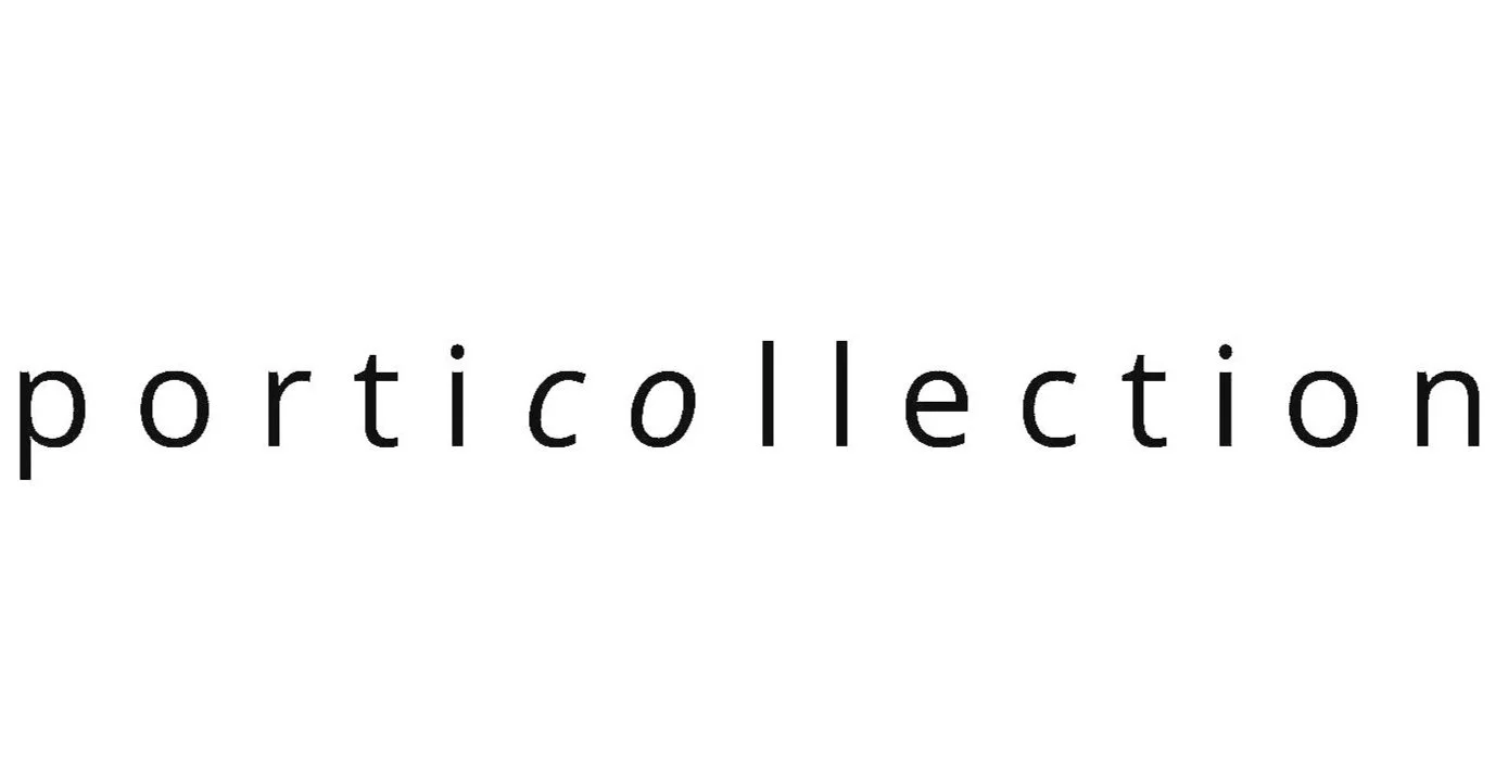 The Portico Collection 