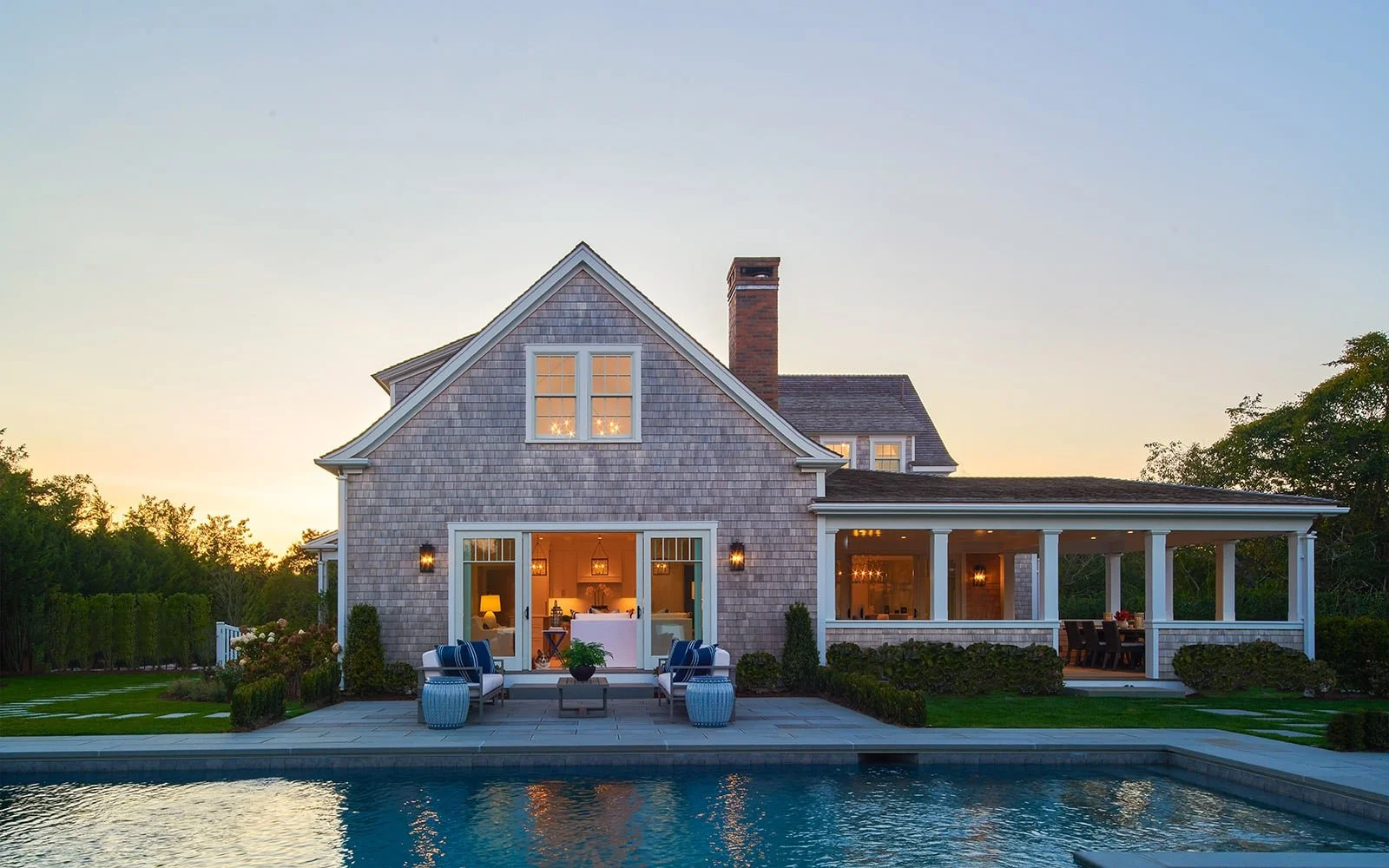 House-exterior-Nantucket2.jpg
