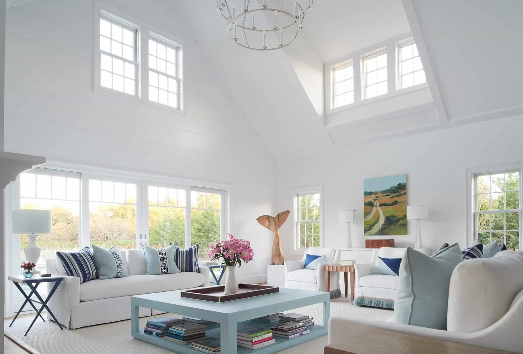 Living-room-overall-vaulted-ceiling.jpg