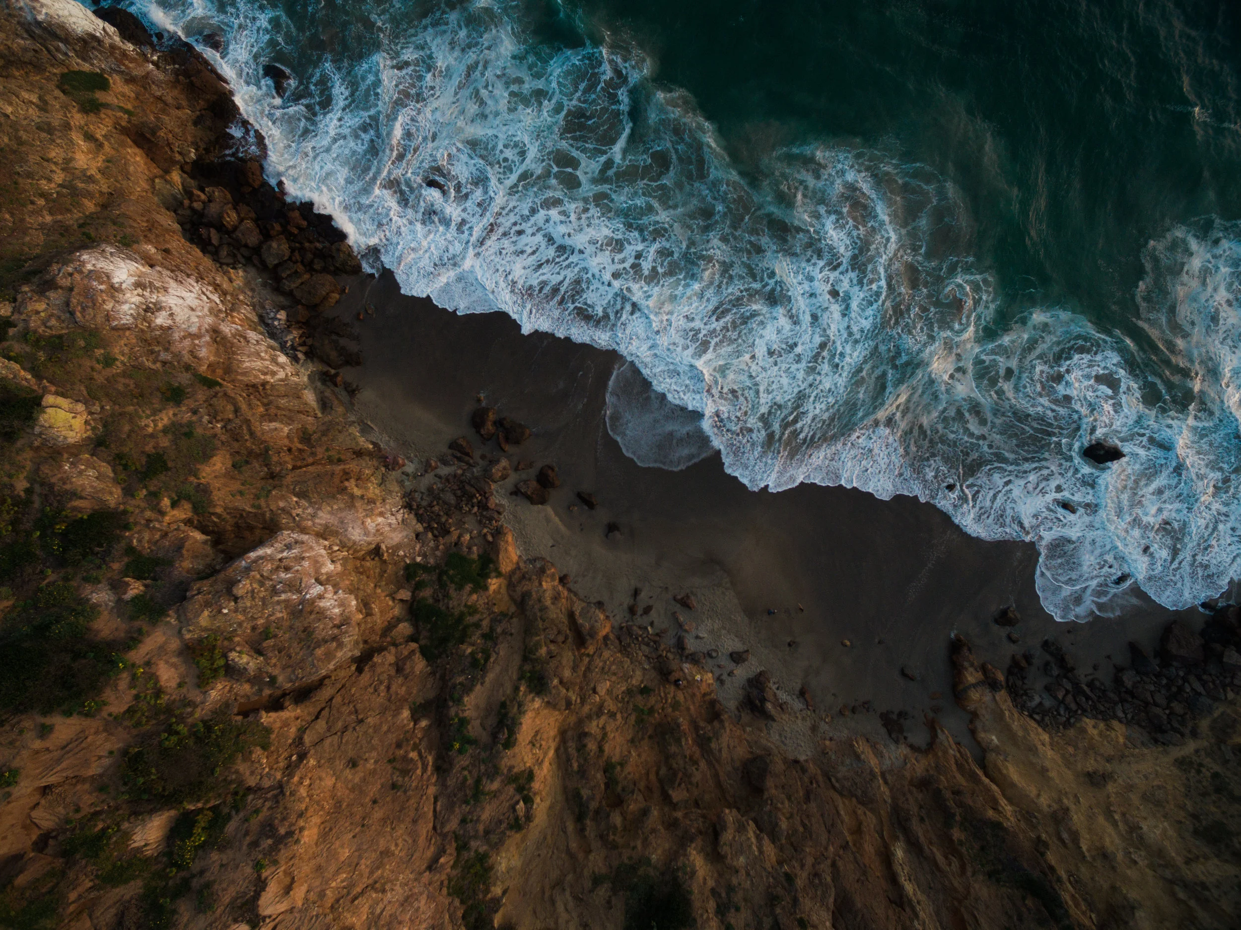 DJI_0019.jpg