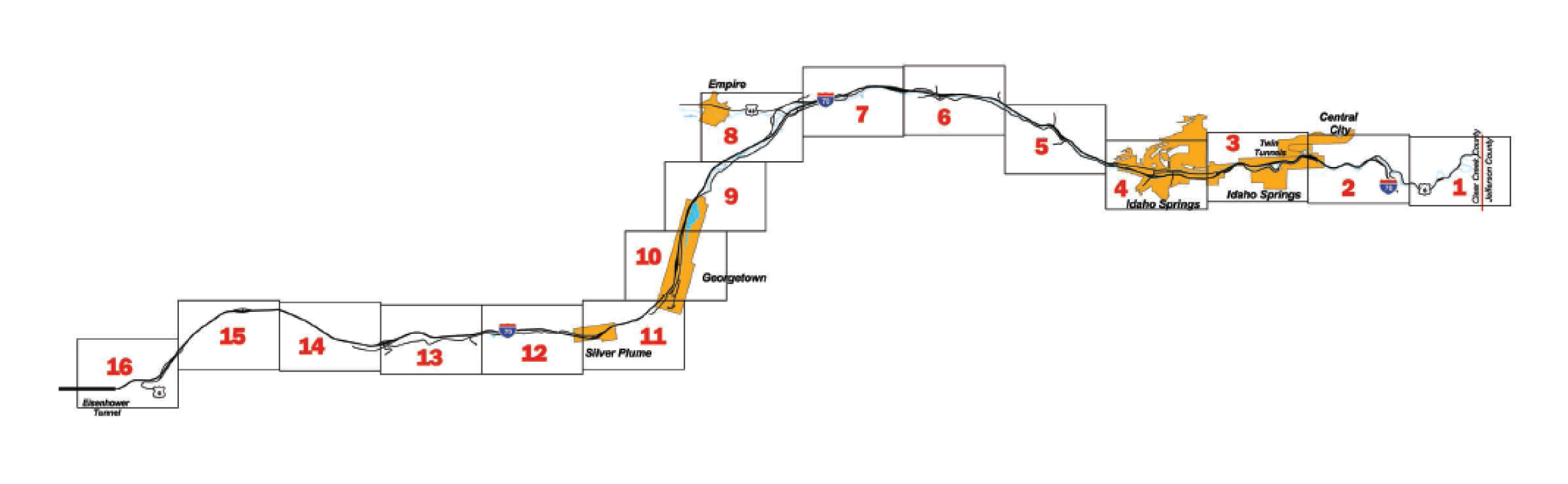 backbone map.png