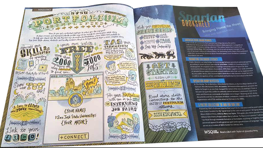 Screen Shot 2018-02-23 at 3.22.08 PM.png