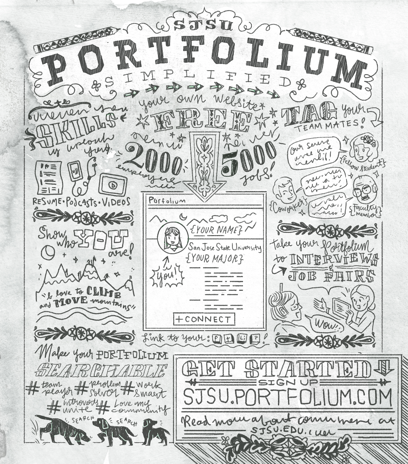 Screen Shot 2018-02-23 at 3.18.13 PM.png