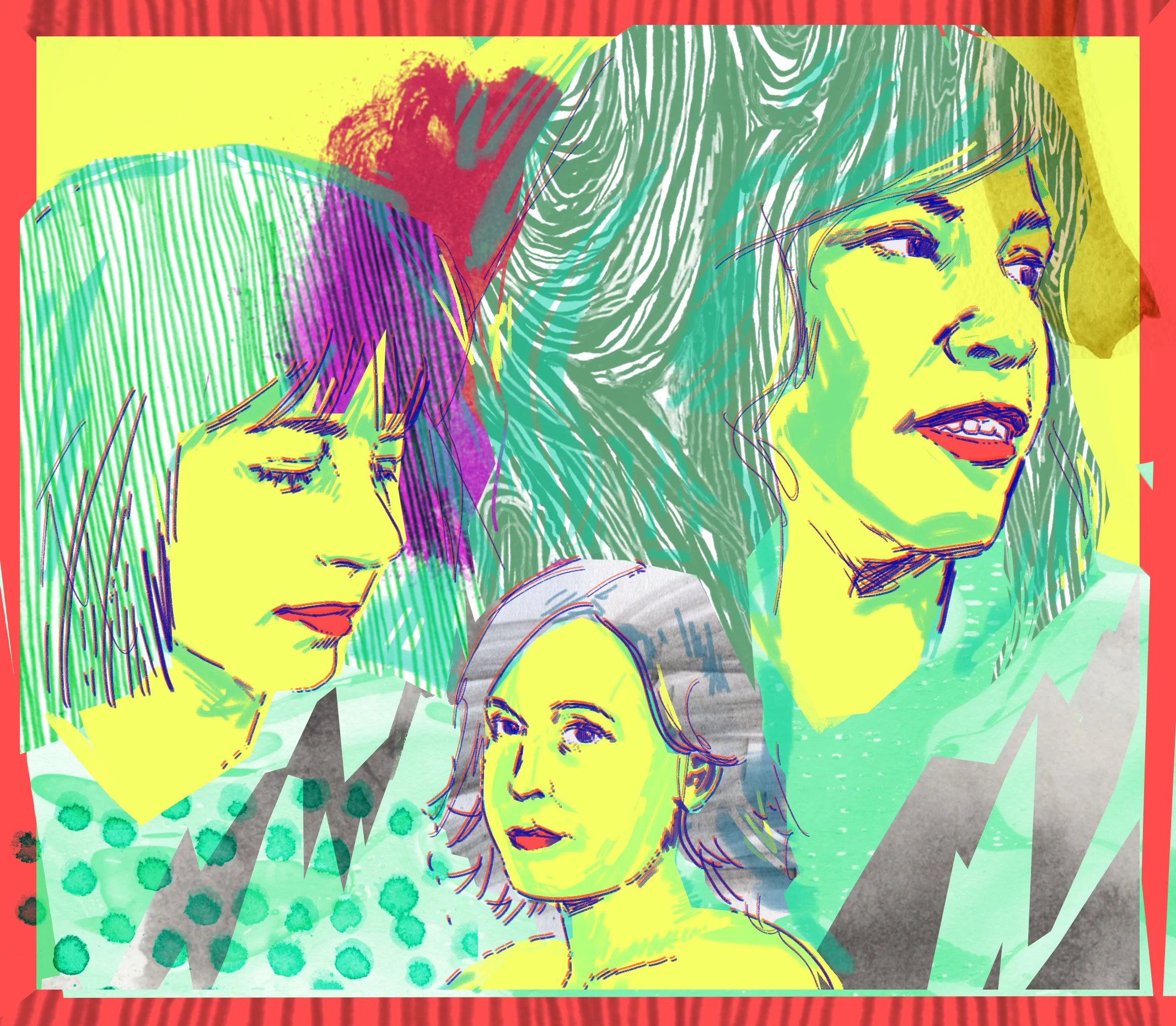 Sleater Kinney.jpg