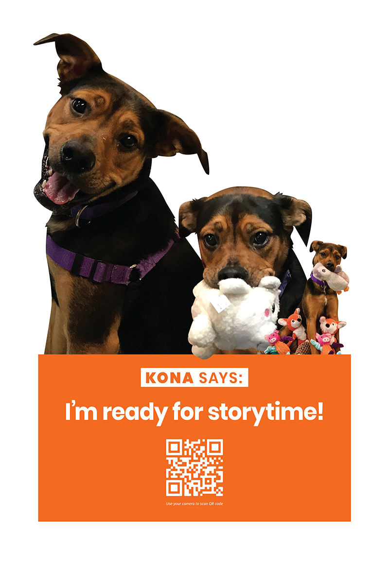 Story Engine Wall Clings OUTLINED-05.png