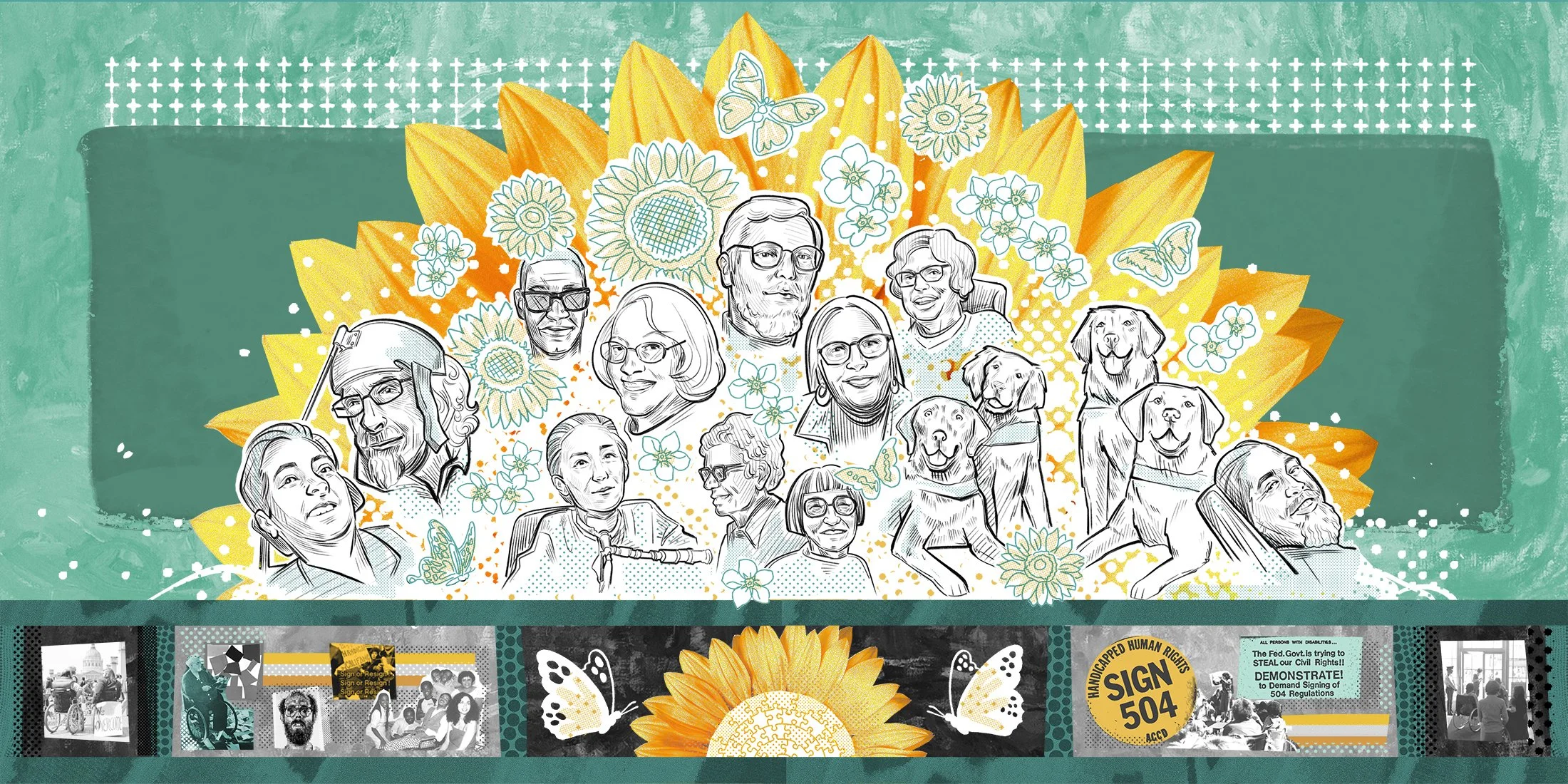 06_D  FINAL_PREVIEW.jpg