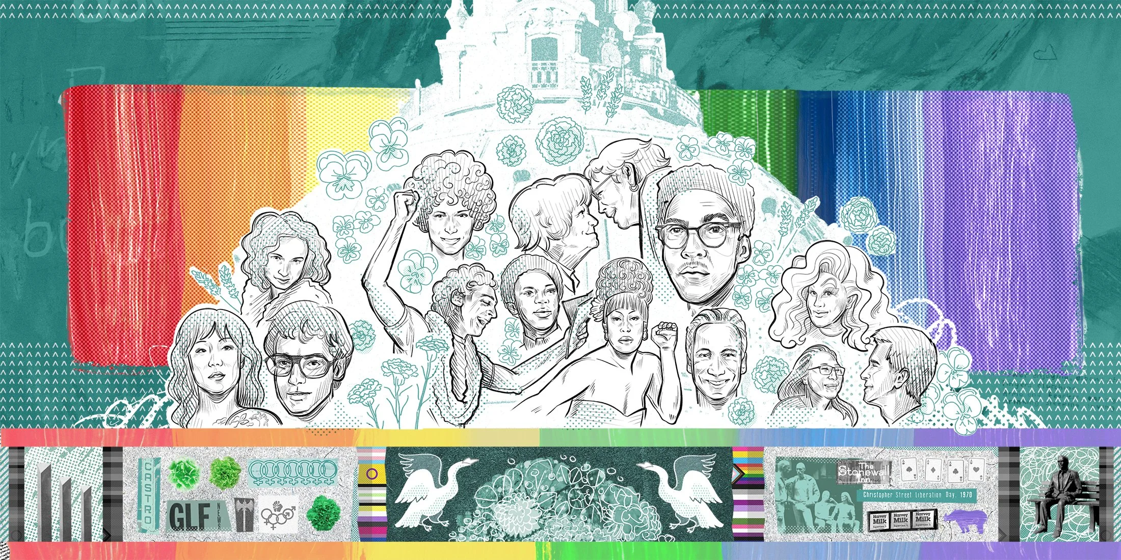 05_LGBT  FINAL_PREVIEW.jpg