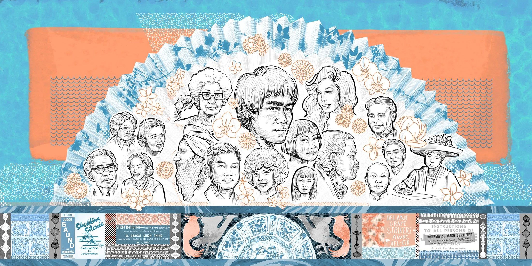 02_AAPI FINAL_PREVIEW.jpg