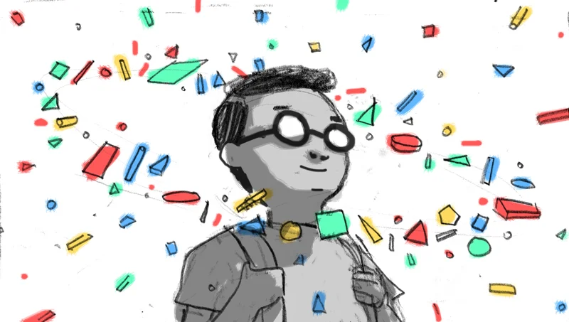 careers3.jpg