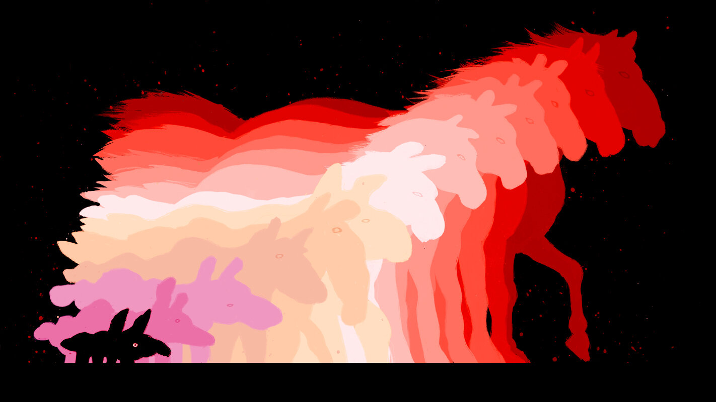 Quanta_evolution_Final.jpg
