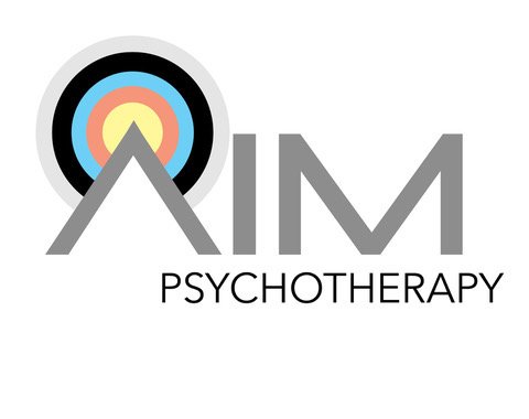 Aim Psychotherapy & Associates