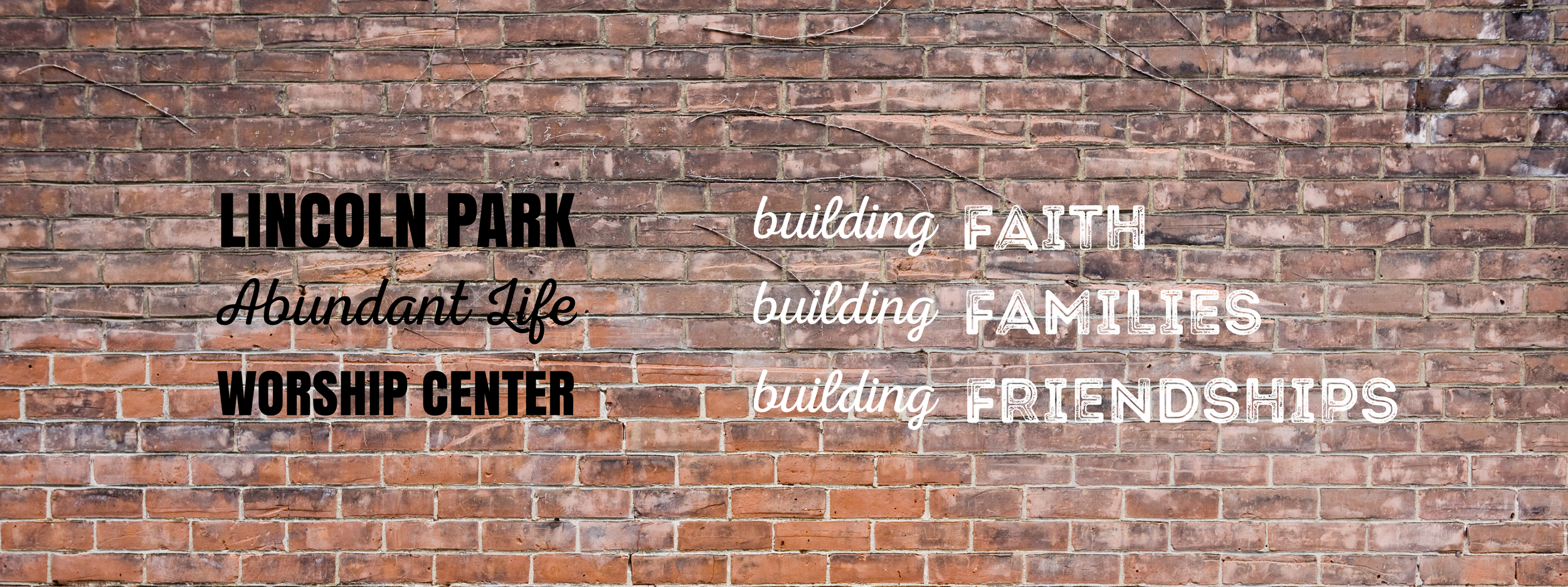 Brick Wall Cropped Original 3.jpg