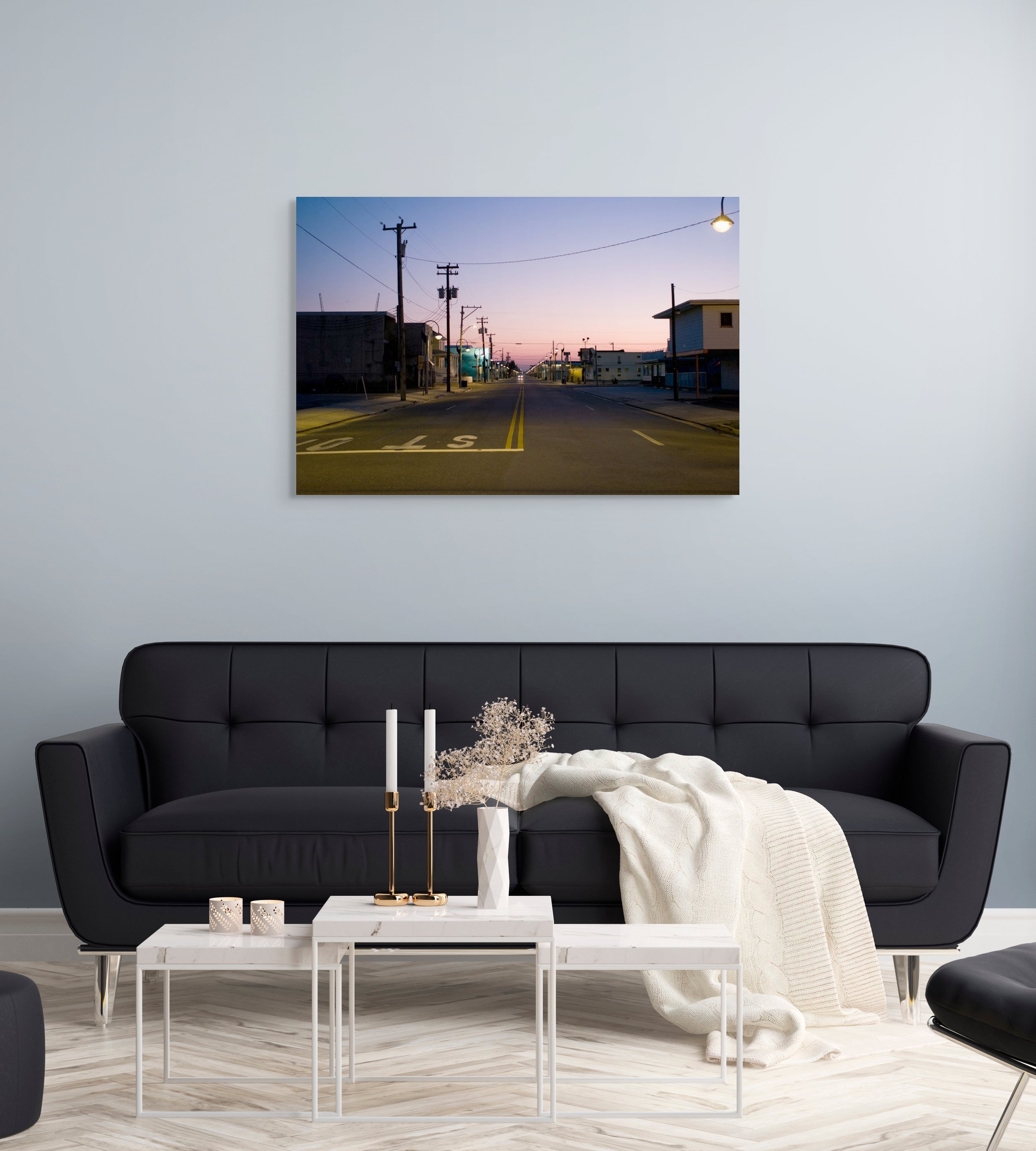 Stop Ahead_Room2_P.jpg