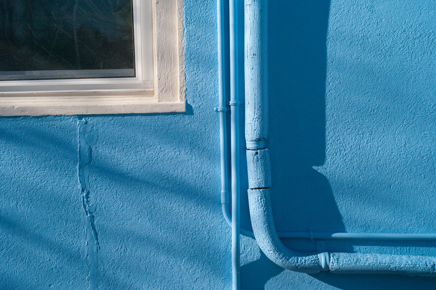 Ogunquit (ME) 2010