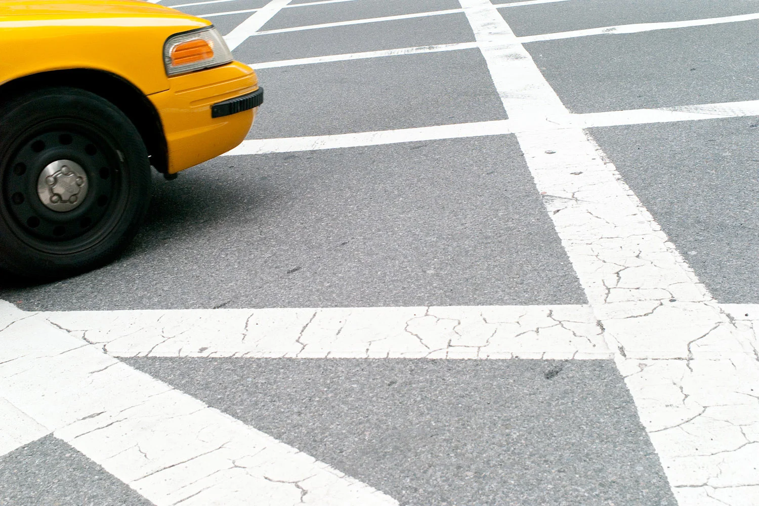 New York (NY) 2013