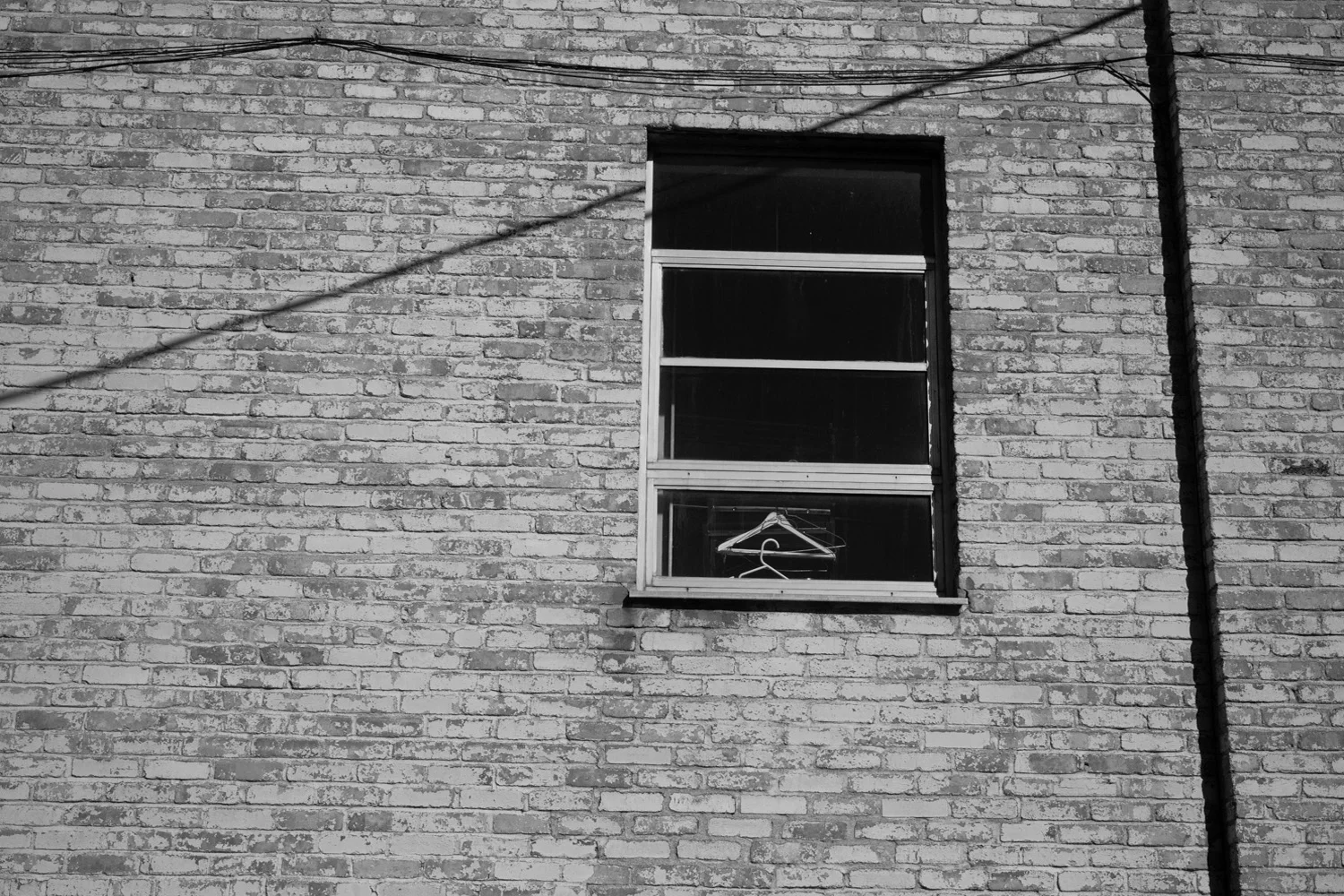 Montréal (QC) 2010