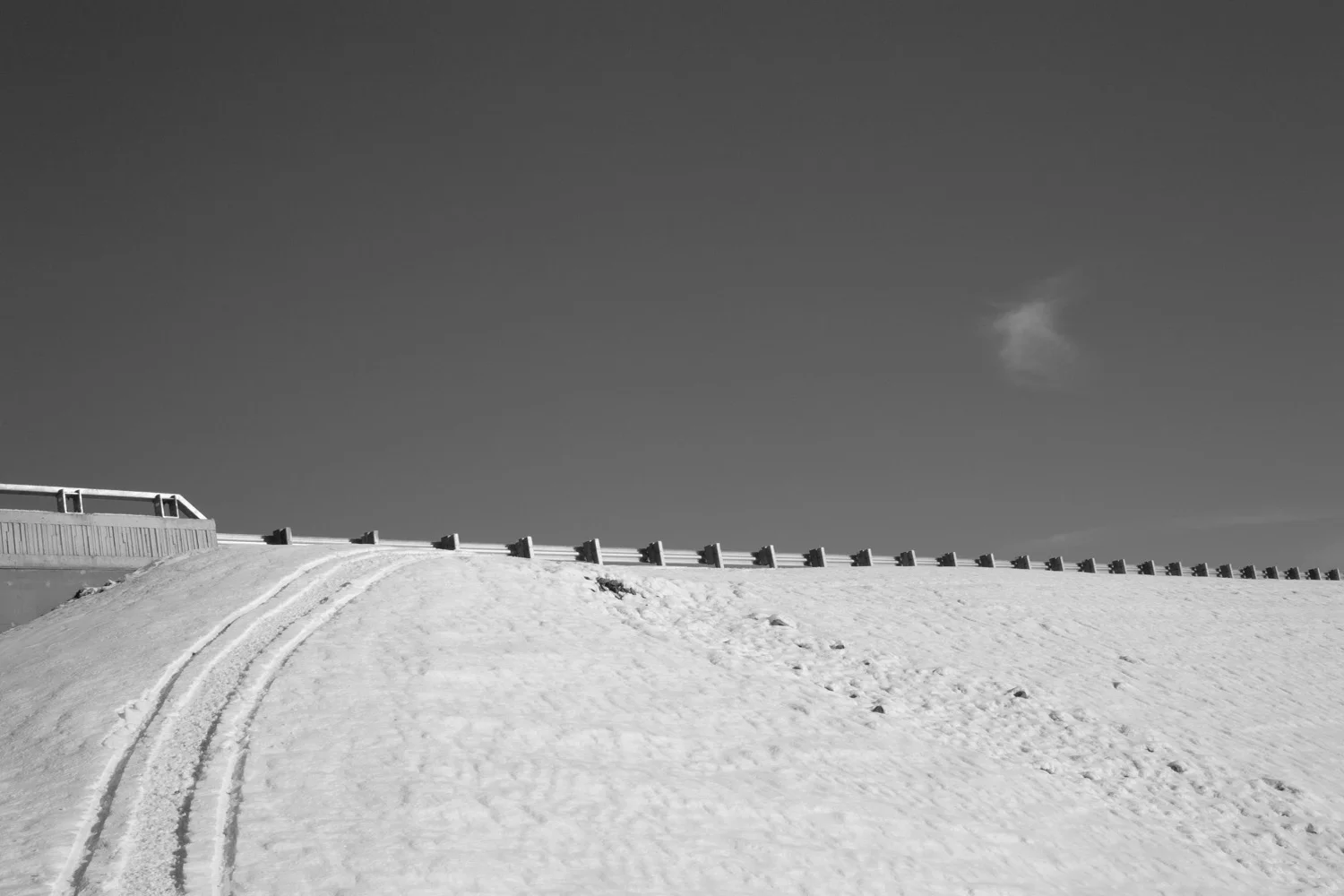 St-Alexandre (QC) 2012