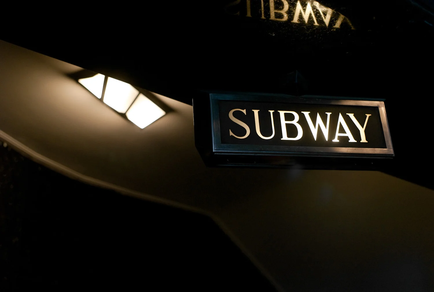 New York (NY) 2013