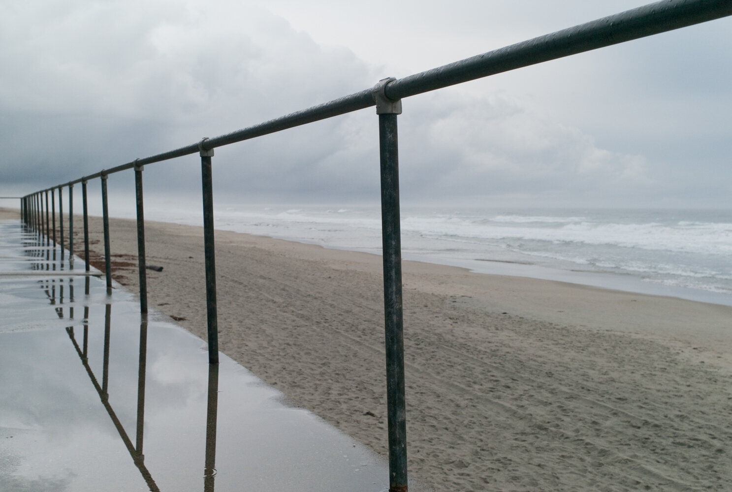 Ogunquit (ME) 2013