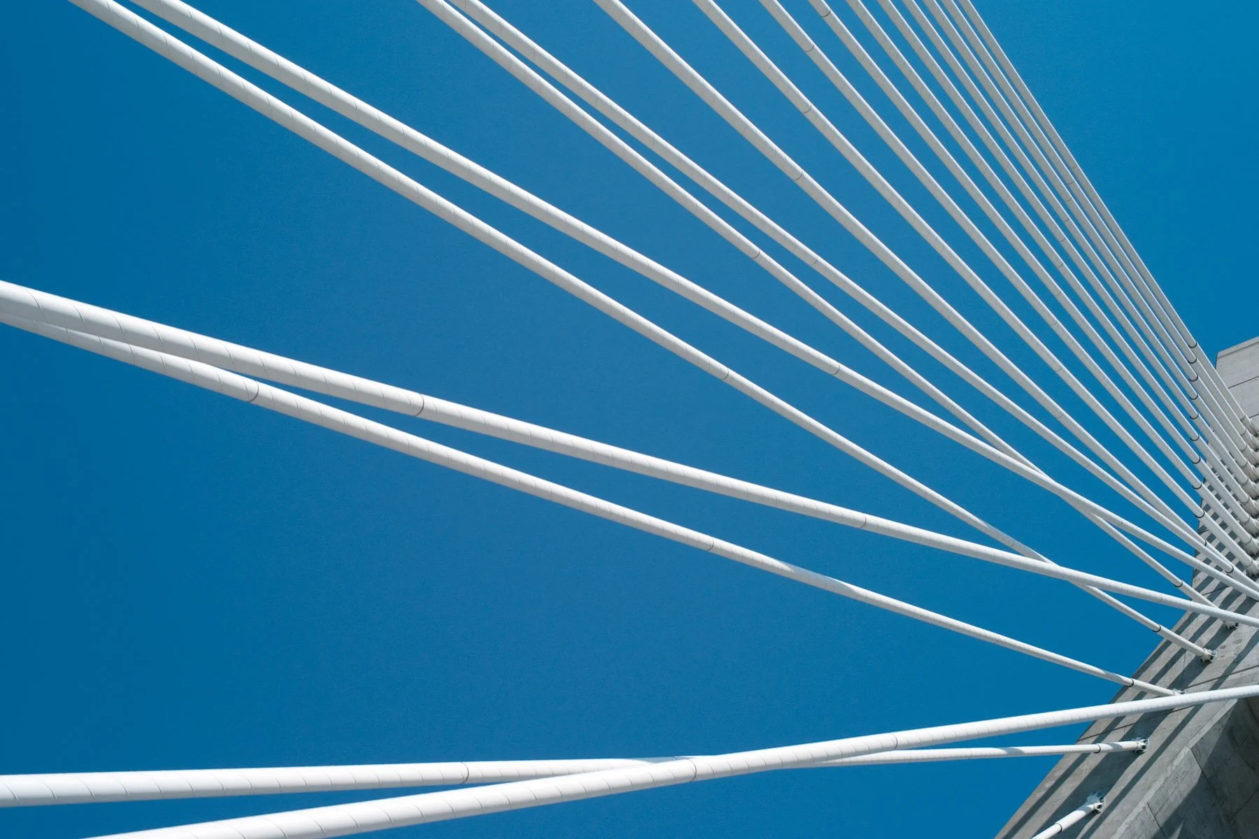 Cables Magic