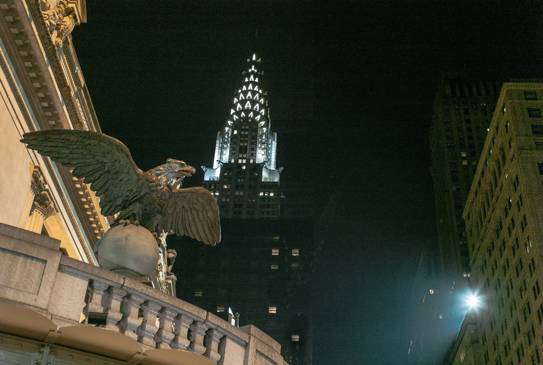 Thierry-Cerpolet_Only_New_York_Symbols.jpg