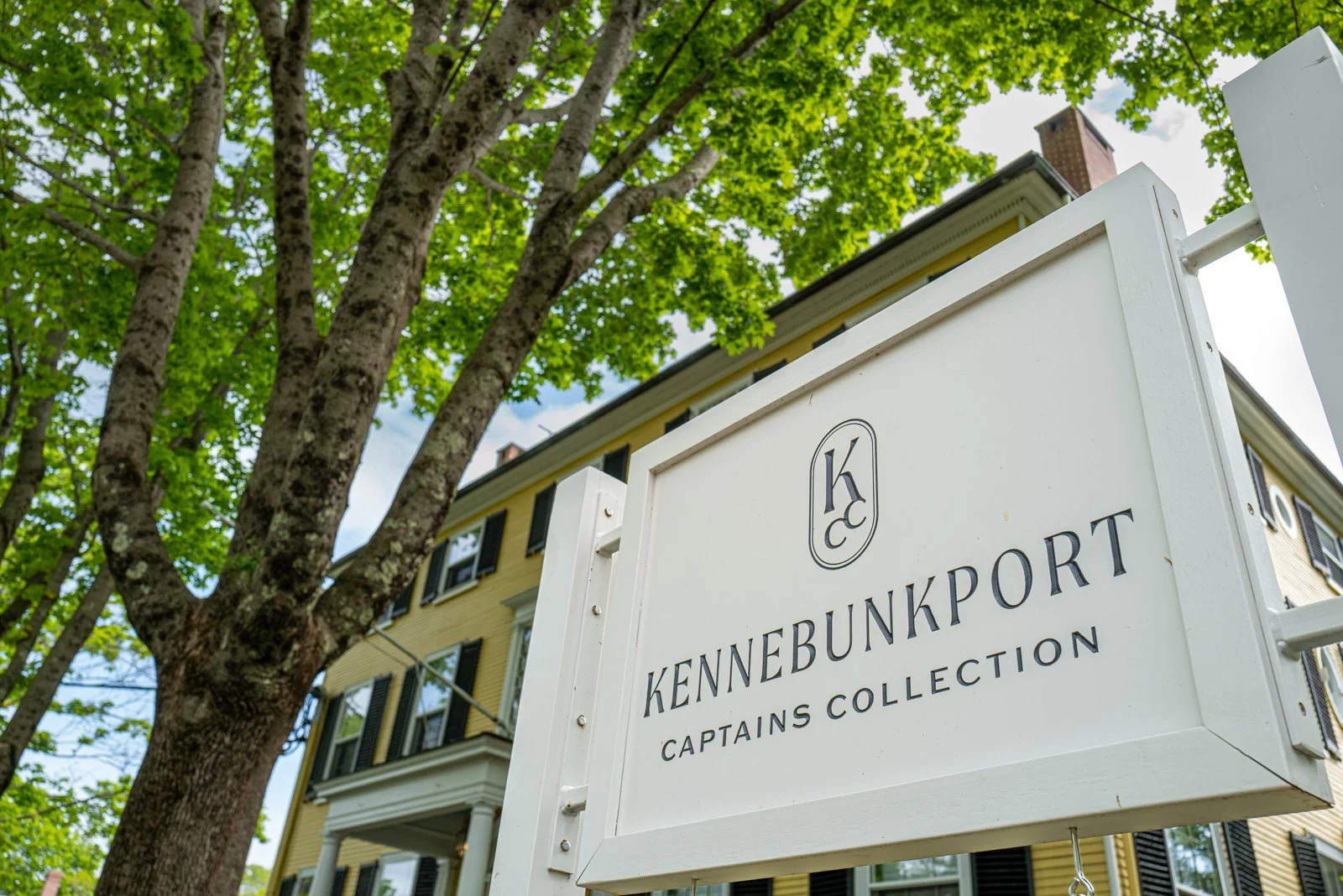 Thierry-Cerpolet_Kennebunkport_Captains_Collection_1.jpg