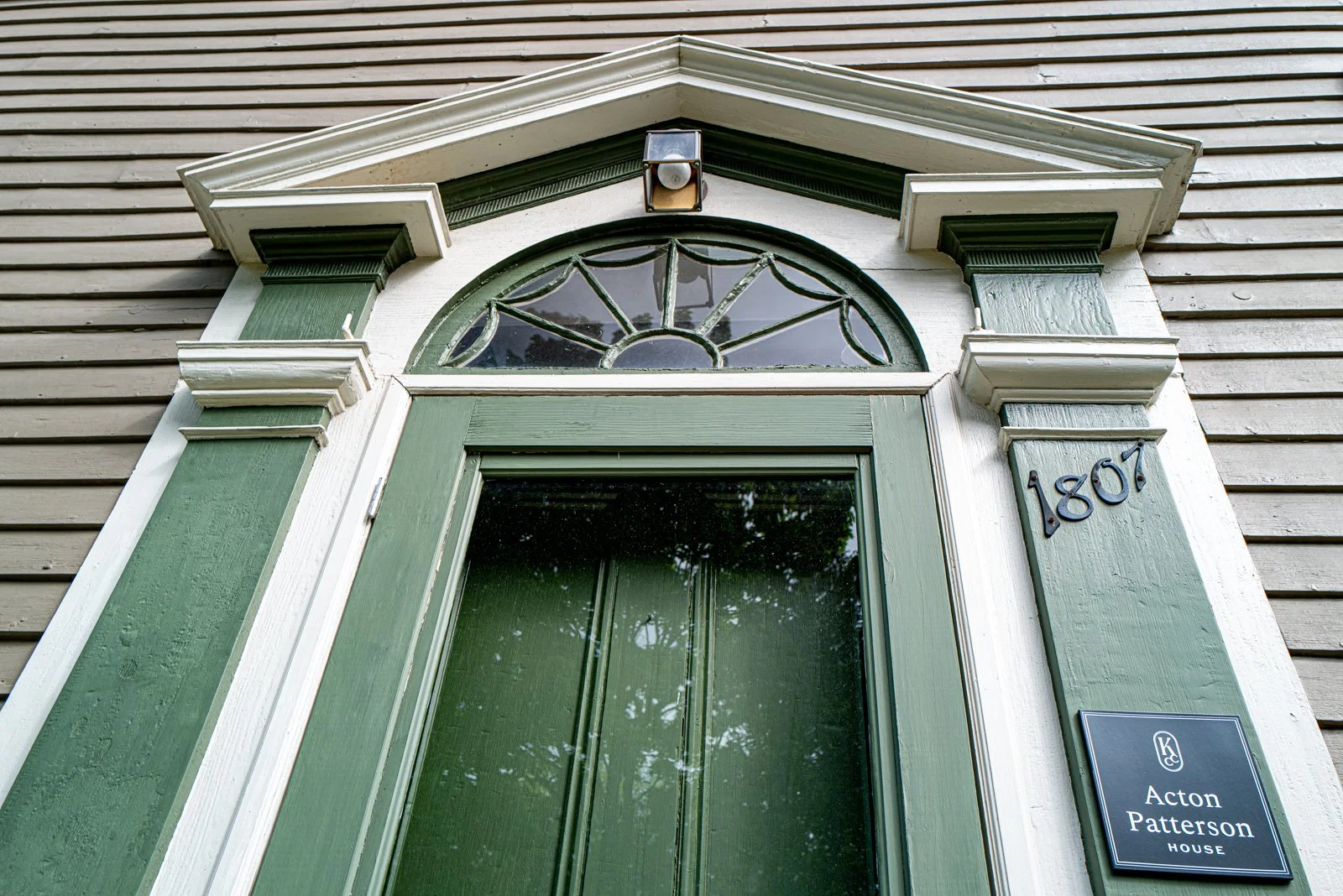 Thierry-Cerpolet_Kennebunkport_Captains_Collection_20.jpg