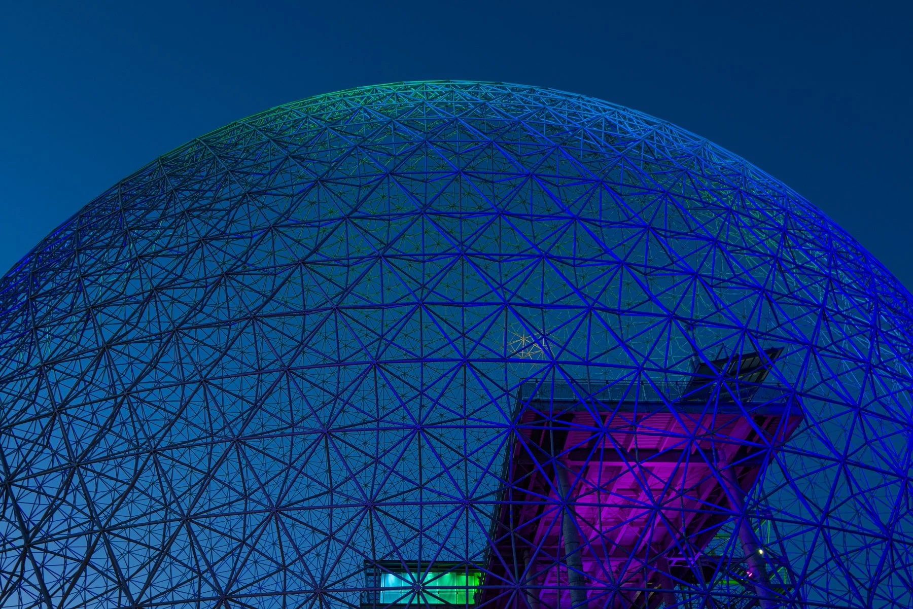 Thierry-Cerpolet_Awarded_Photographs_Blue-Biosphere.jpg
